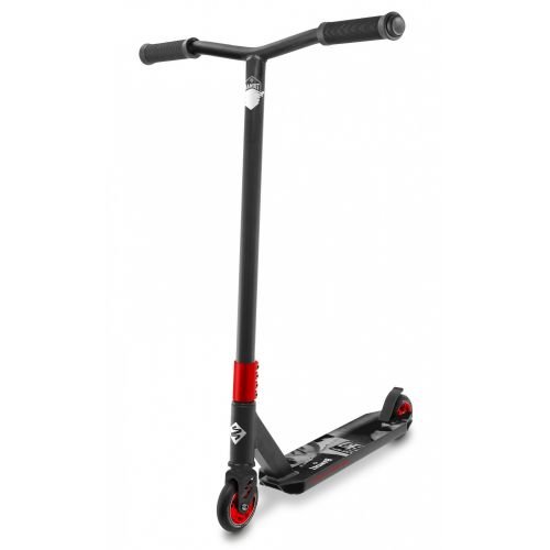 Самокат Street Surfing BANDIT Godfather II